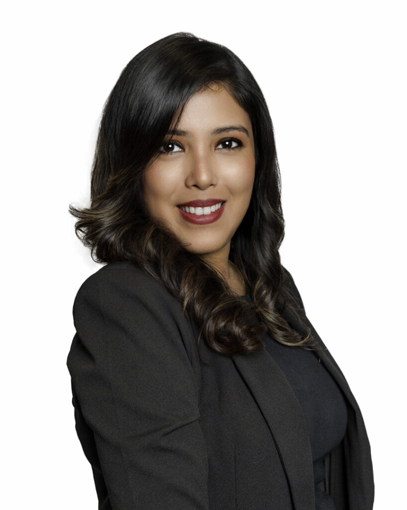 Headshot_Female_Houston_TX_Gerard_Harrison_photograper Female business headshot by Houston Headshot Photographer Gerard Harrison.